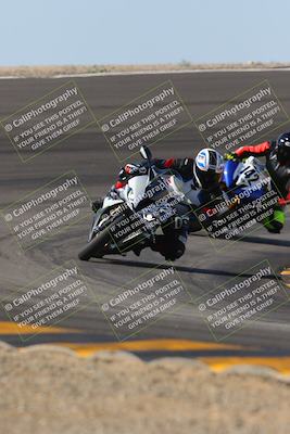 media/Feb-05-2023-SoCal Trackdays (Sun) [[b2340e6653]]/Bowl Exit (1020am)/